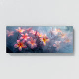 Plumeria Mystical Garden 25