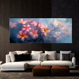 Plumeria Mystical Garden 25