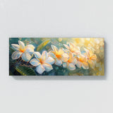 Plumeria Radiant Sunrise 10