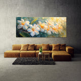 Plumeria Radiant Sunrise 10