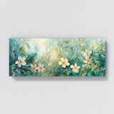 Plumeria Serenity 16