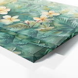 Plumeria Serenity 16
