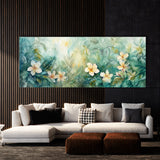 Plumeria Serenity 16