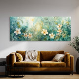 Plumeria Serenity 16