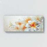 Plumeria Swaying 13