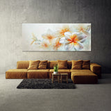 Plumeria Swaying 13