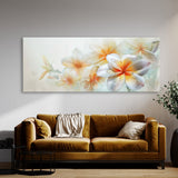 Plumeria Swaying 13