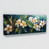 Plumeria Symphony 19