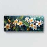 Plumeria Symphony 19