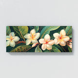 Plumeria Timeless Elegance 6