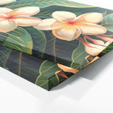 Plumeria Timeless Elegance 6