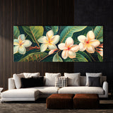 Plumeria Timeless Elegance 6