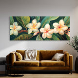 Plumeria Timeless Elegance 6