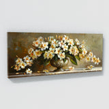 Plumeria Timeless Elegance 9