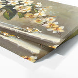 Plumeria Timeless Elegance 9