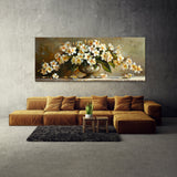 Plumeria Timeless Elegance 9
