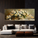 Plumeria Timeless Elegance 9
