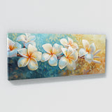 Plumeria Tranquil Oasis 11