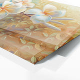 Plumeria Tranquil Oasis 11
