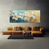 Plumeria Tranquil Oasis 11