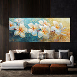 Plumeria Tranquil Oasis 11