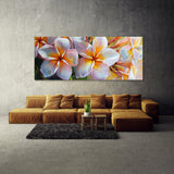 Plumeria Tropical Bloom 7