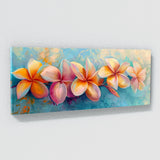 Plumeria Tropical Blossom Dream 20