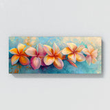 Plumeria Tropical Blossom Dream 20