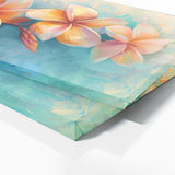 Plumeria Tropical Blossom Dream 20
