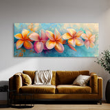 Plumeria Tropical Blossom Dream 20