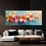 Plumeria Tropical Blossom Dream 20
