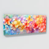 Plumeria Vibrant Bliss 15
