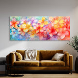 Plumeria Vibrant Bliss 15