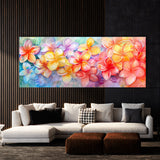 Plumeria Vibrant Bliss 15