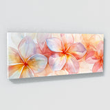 Plumeria Whispering Petals 12
