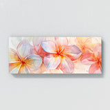 Plumeria Whispering Petals 12