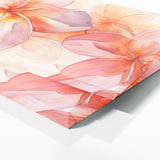 Plumeria Whispering Petals 12
