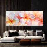 Plumeria Whispering Petals 12