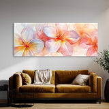 Plumeria Whispering Petals 12