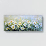 Primrose Breeze 57