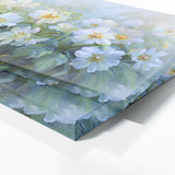Primrose Breeze 57