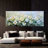 Primrose Breeze 57