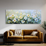 Primrose Breeze 57