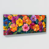 Primrose Burst 68