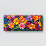 Primrose Burst 68