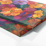 Primrose Burst 68