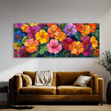 Primrose Burst 68