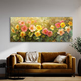 Primrose Dappled Glow 66