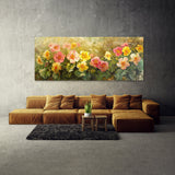 Primrose Dappled Glow 66