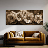 Primrose Elegance 72